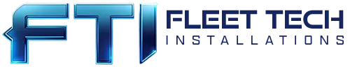 Fleet Tech Installers